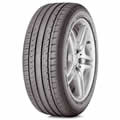 Tire GT Radial Champiro-HPY